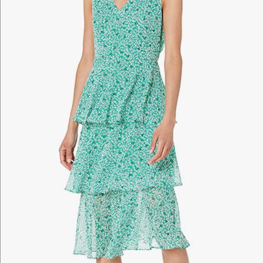 Nine West Dress
